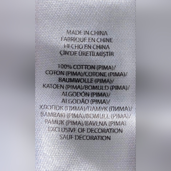 Polo Ralph Lauren mens sweater - Picture 5 of 8